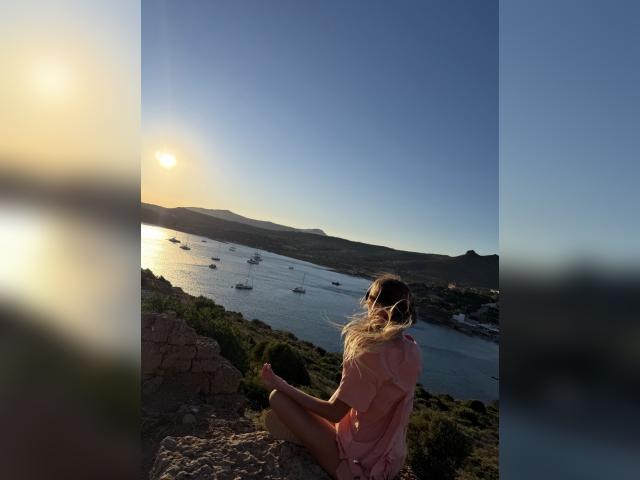 Visit EnchantedRose profile
