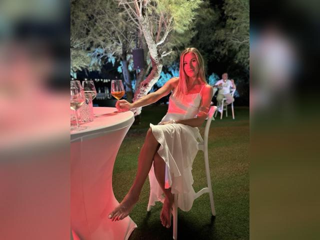 Visit EnchantedRose profile