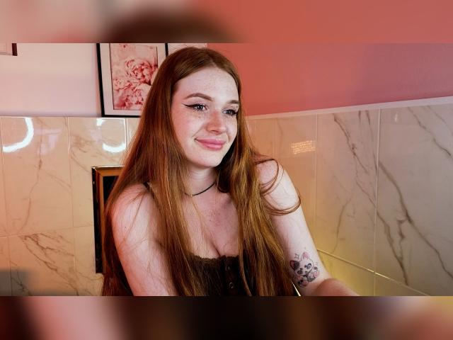 Visit RinKittyy profile
