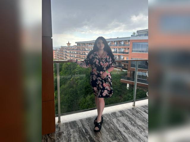 Visit keitane440939 profile