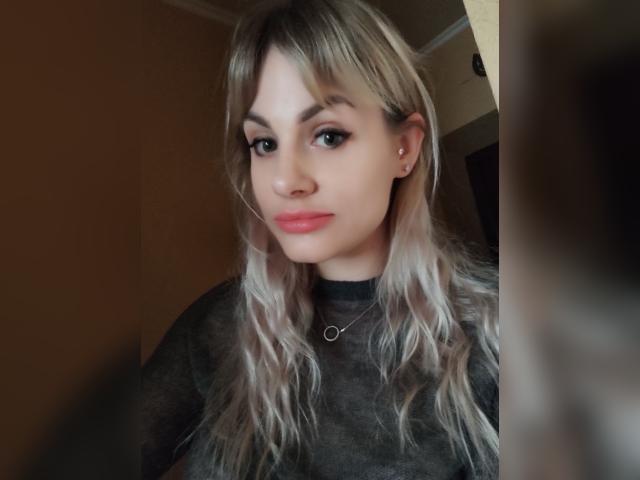 Visit DustyRose profile