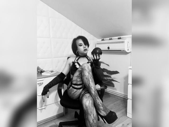 Visit FemCupid profile