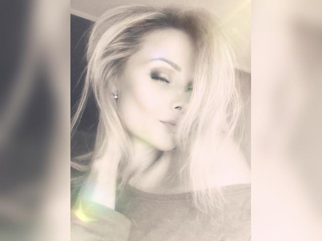 Visit WhiteAngel profile
