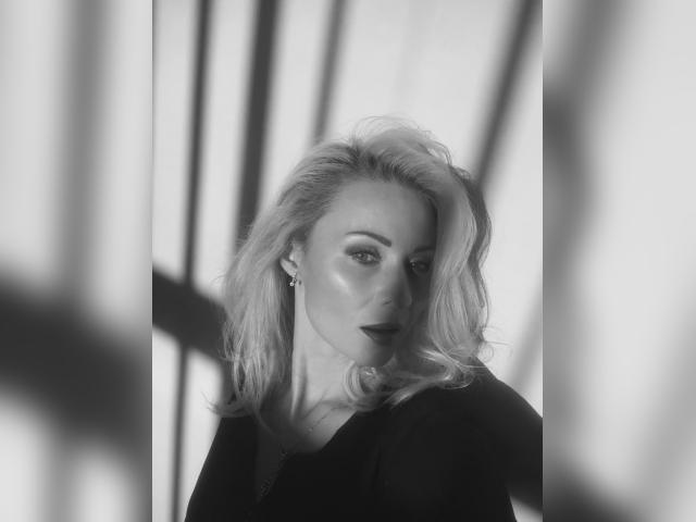 Visit WhiteAngel profile
