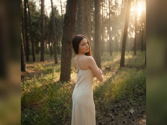 Visit Marryy20 profile