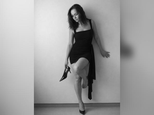 Visit SoftiePrincess profile