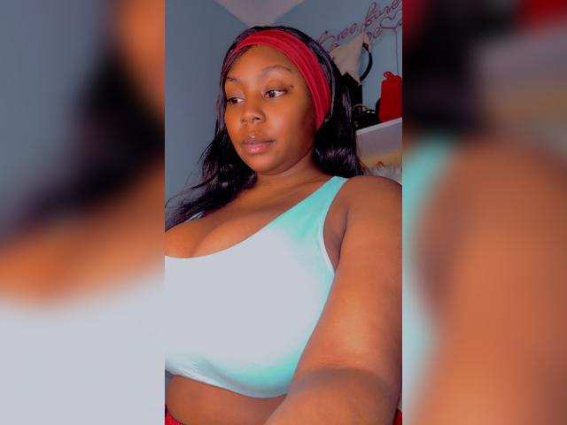 Visit habibti profile