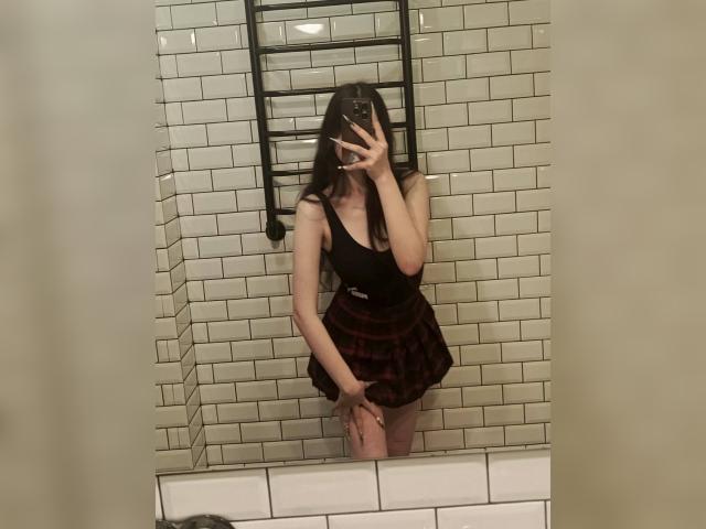 Visit CaseySparkle profile