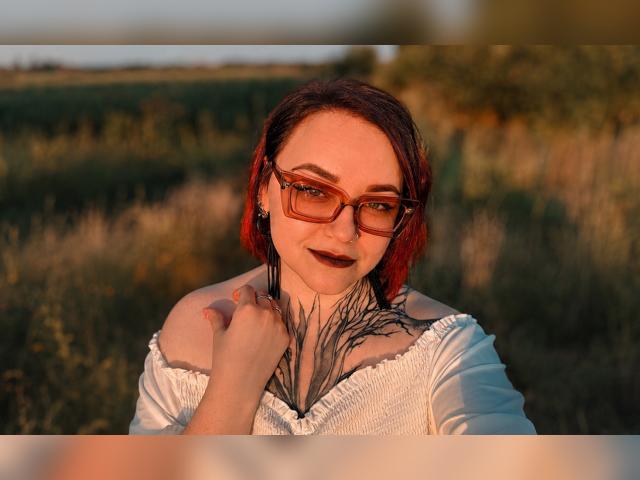 Visit TrueAlice profile