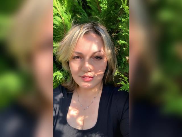 Visit Kirishka profile