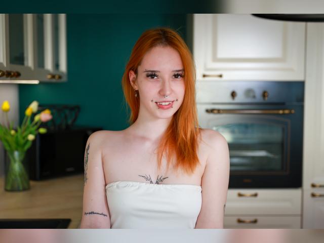 Visit sonyaflirt profile