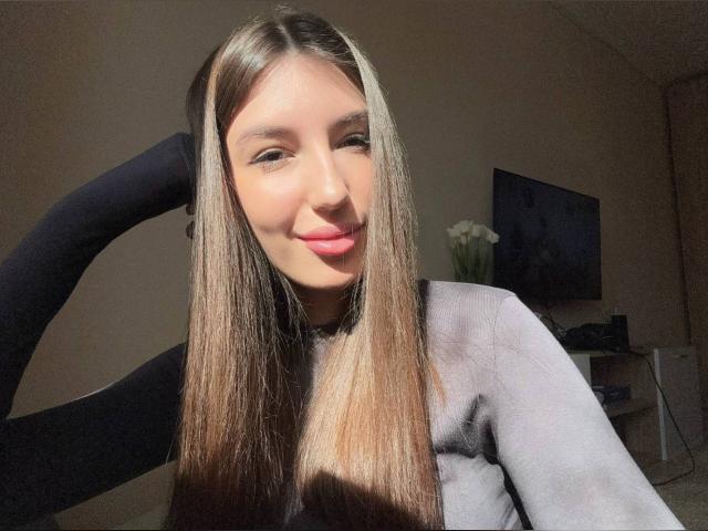 Visit Kaira profile