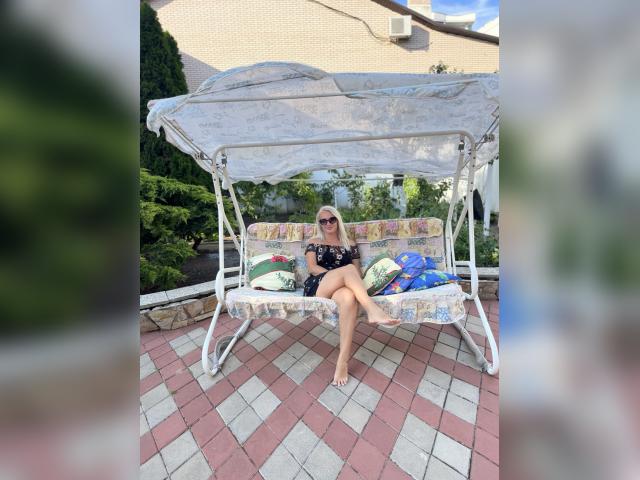 Visit SweetBlond777 profile