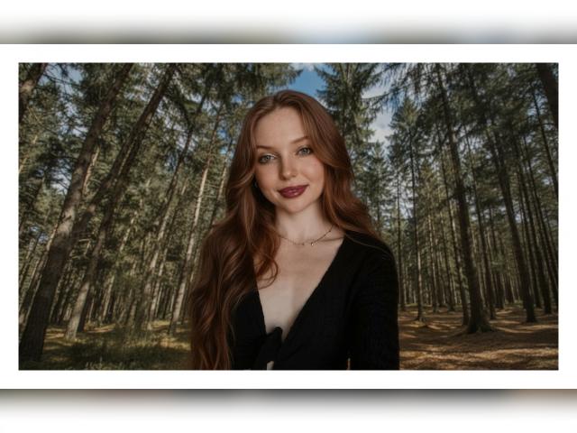 Visit BellaVerde profile