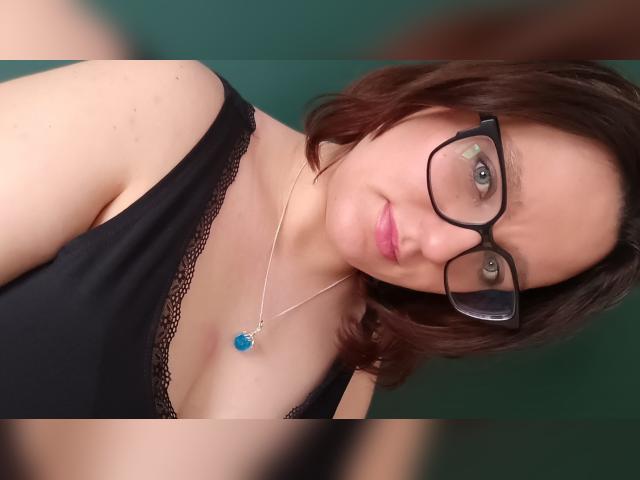 Visit sensualParis profile