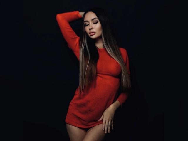 Visit Lolikyt8965 profile