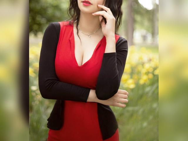Visit KeanaReeves profile