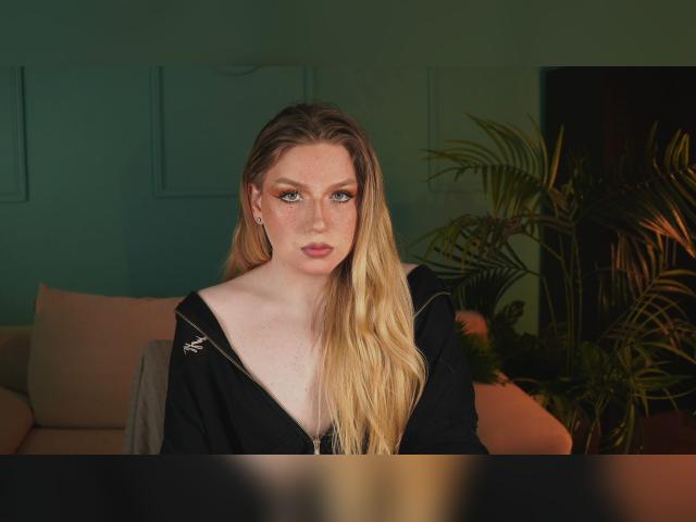 Visit JesSolar profile