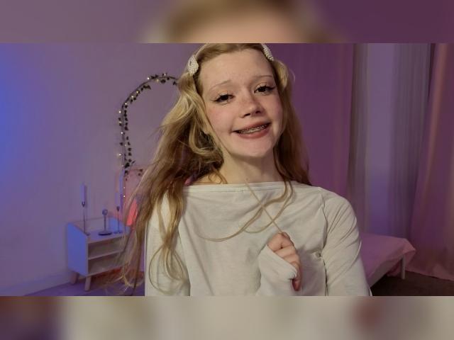 Visit SweetMell profile