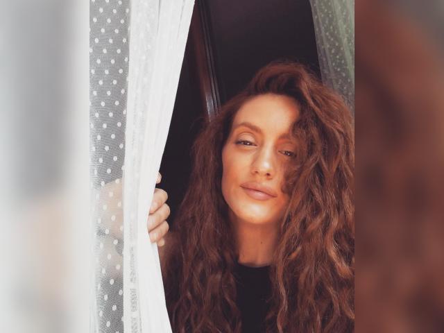 Visit NoraBlues profile
