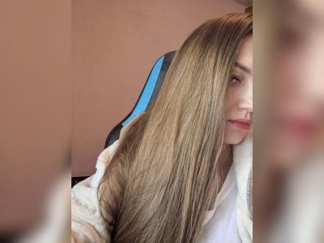 Visit LuckyElla711 profile
