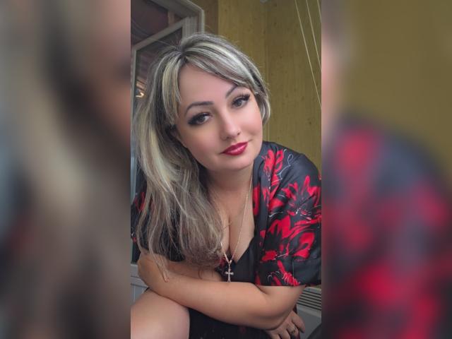 Visit CherryLover profile