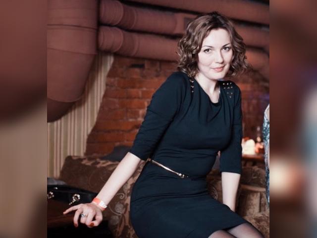 Visit Kirishka profile