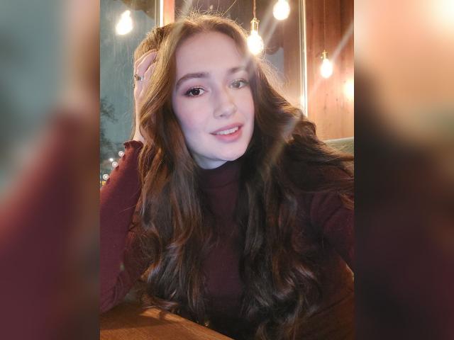 Visit AnnaBanana profile