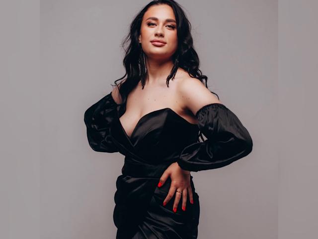 Visit Beautifulmiss33 profile