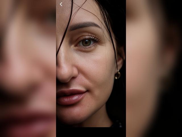 Visit Candys profile