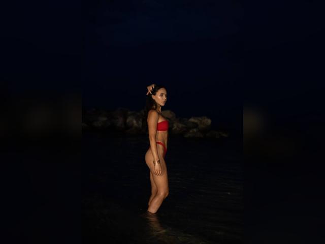 Visit Beatifulrosa3 profile