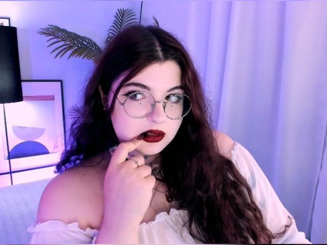 Visit SienaWest profile