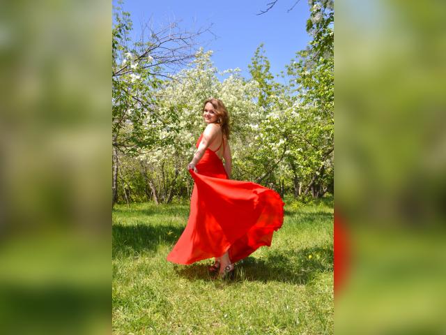 Visit VickyInsight profile