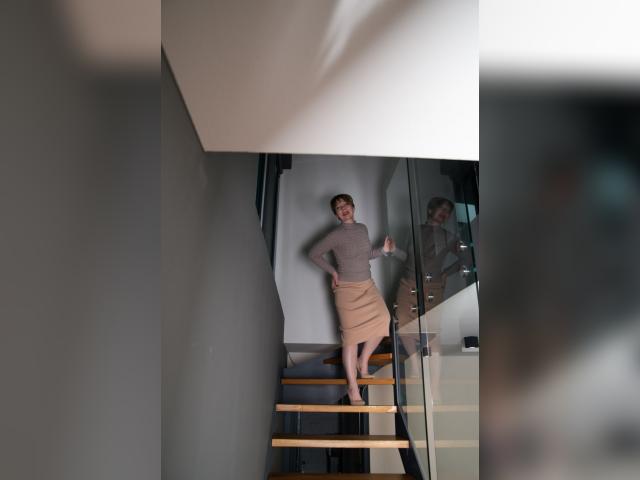 Visit Dinara profile