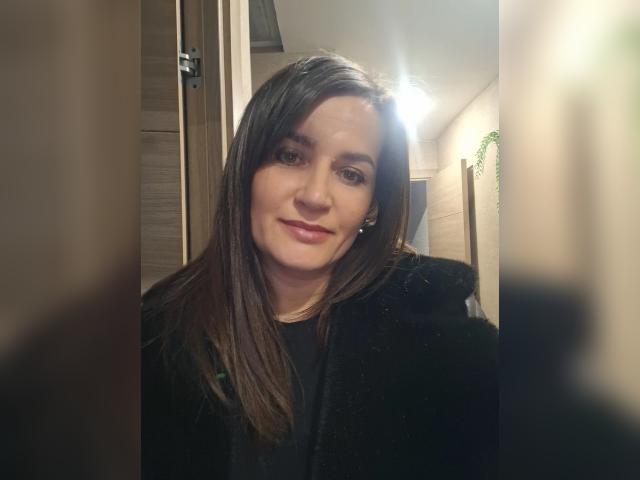 Visit Avenora profile