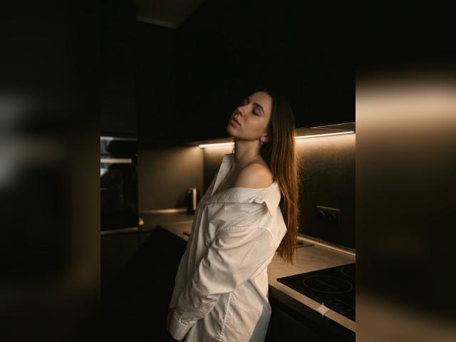 Visit SweetLavanda profile