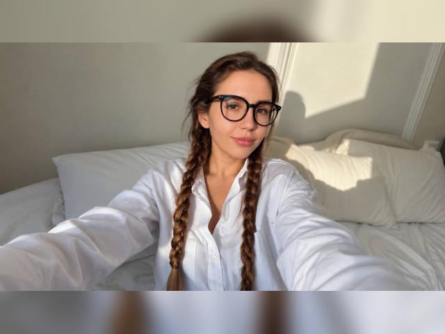 Visit SweetLavanda profile
