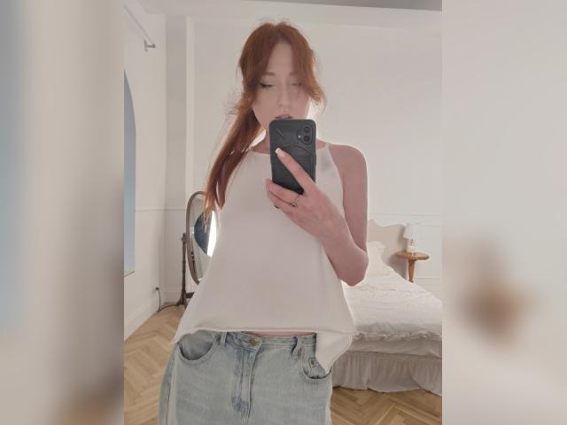 Visit PaypetHolder profile
