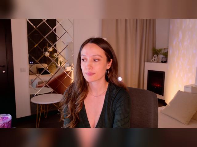Visit AgnesGoddes profile