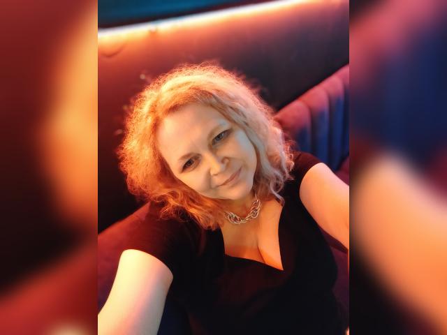 Visit witch4mastersx profile