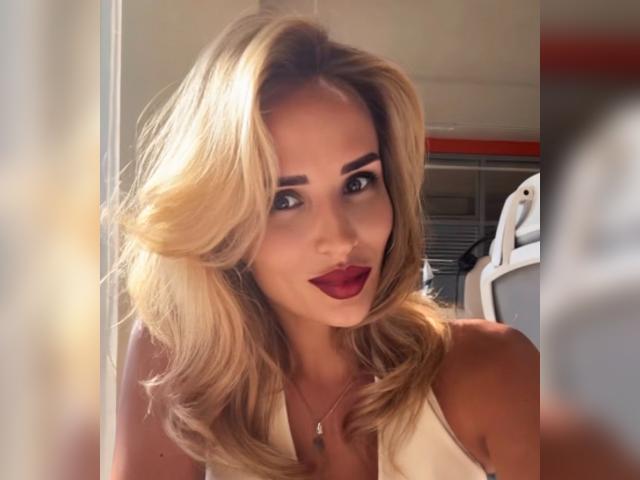 Visit Yoursmisstake profile