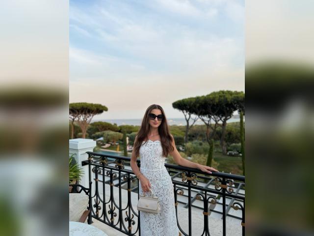 Visit MaybeBaby profile