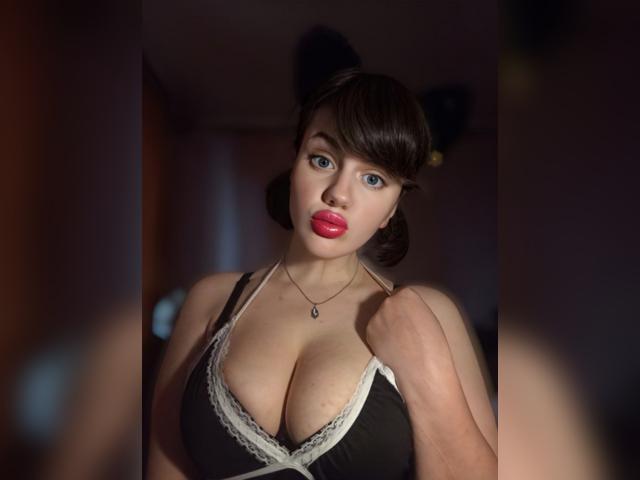Visit MoonlitSiren profile
