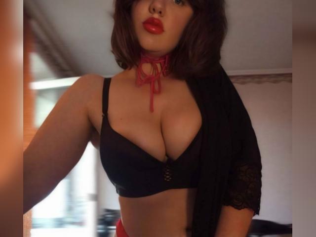Visit MoonlitSiren profile