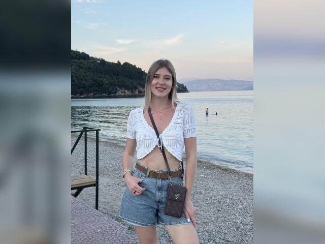 Visit LadyInShadow profile