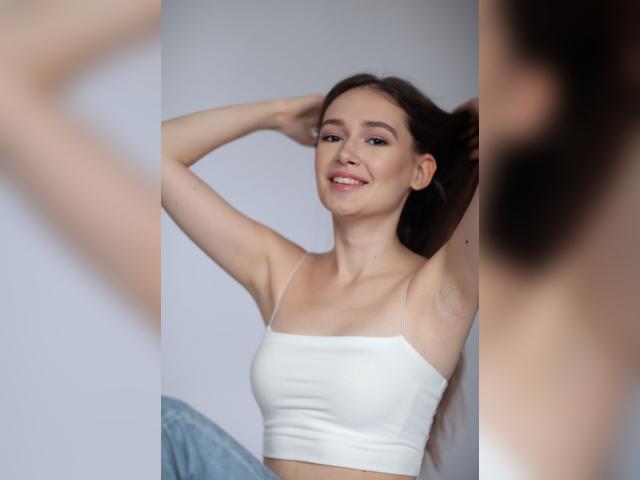 Visit AnnaBanana profile