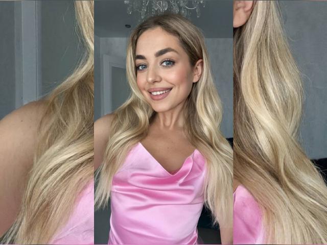 Visit BarbieYas profile