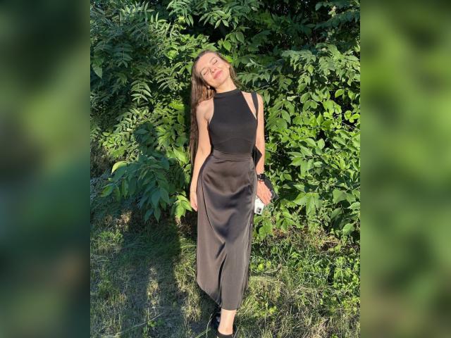 Visit luuna69 profile