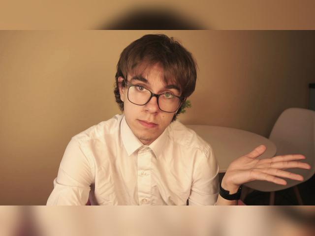 Visit DaveBevy profile