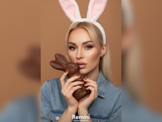 Visit WhiteAngel profile